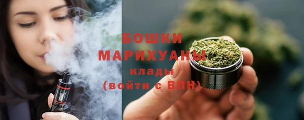 ГАЛЛЮЦИНОГЕННЫЕ ГРИБЫ Беломорск