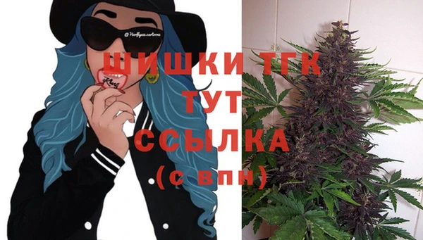 ГАЛЛЮЦИНОГЕННЫЕ ГРИБЫ Беломорск